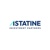 Astatine Investment Partners Logotype