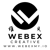 Webex Creative Logotype