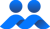 Talento Logotype