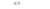 JAMES & SPRINGGATE, PLC Logotype