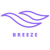 Breeze Strategy Logotype