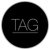 The Apparel Group Logotype