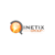 Qinetix Group, LLC Logotype