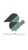 Rooster and Black Creative Logotype