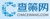 Shenzhen Chace Network Information Technology Co., Ltd. Logotype