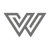 Work creative Logotype