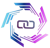 RELA-TECH Logotype