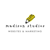Madison Studios, LLC Logotype