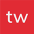 Tailwebs Technology Pvt Ltd. Logotype