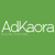 AdKaora Logotype