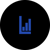 Lovant Media Logotype