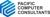 Pacific Computer Consultants Logotype