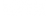 DGMUX Logotype
