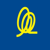 Lideranca Servicos Logotype