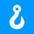 WebhookDB Logotype