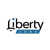 Liberty Personnel Services, Inc. Logotype