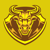 Bull Media Logotype