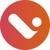 HolaDev Logotype