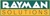 Rayman Solutions Logotype