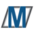 Sacramento Business Broker & Valuation Services Logotype