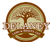 Delaney Land & Realty, LLC Logotype