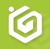 Igrace Mediatech Logotype