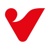Viewdeck Logotype
