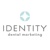 Identity Dental Marketing Logotype