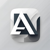 Aletheia Data Logotype