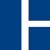 Heuking Kühn Lüer Wojtek Logotype