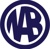 North American Brands Logotype