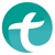 Twinz Digital Logotype