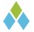 The Livesay Group, PLLC Logotype