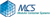 Modular Container Systems Logotype