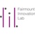 Fairmount Innovation Lab Logotype