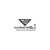 Marketinglu Logotype