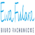 Ewa Fulara Accounting Logotype