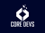 Core Devs Ltd Logotype