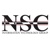 NSC Information Technology Group Logotype