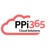PPi365 Logotype