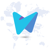Worthply Technologies Pvt. Ltd. Logotype
