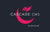 Cascade CMS by Hannon Hill Logotype