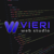 Vieri Web Studio Logotype