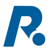 Rachip Logotype