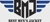 Best Mens Jackets Logotype