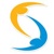 C&S Medical Billing LLC Logotype