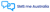 SMS Me Australia Logotype