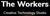The Workers Logotype