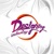 Designing Industry Logotype