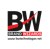 Bw Technologies Logotype